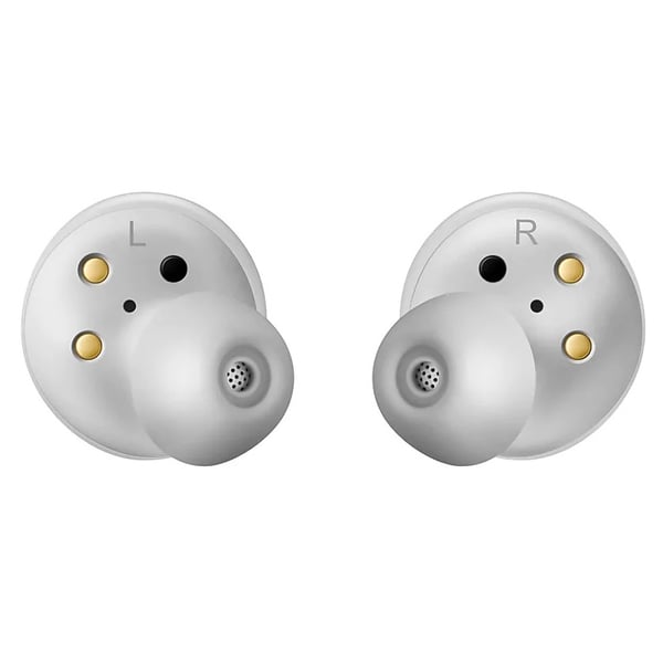 galaxy earbuds 2020