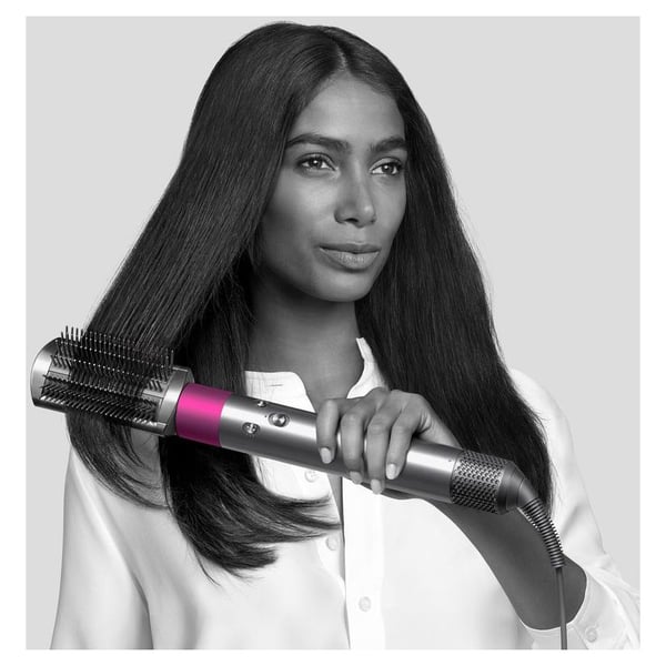 Dyson Airwrap Hair Styler HS01 Dyson Airwrap Hair Styler HS01