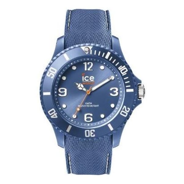 Jeans clearance watch price