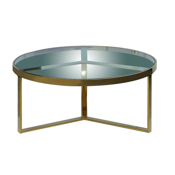 Pan Emirates Carica Coffee Table Pan Emirates Carica Coffee Table