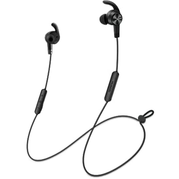 Huawei Honor AM61R Wireless In Ear Sports Bluetooth Headset Black