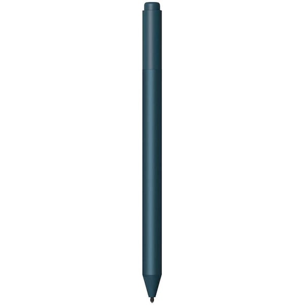 Microsoft Surface Pen - Cobalt Blue (EYU-00017) Microsoft Surface Pen - Cobalt Blue (EYU-00017)