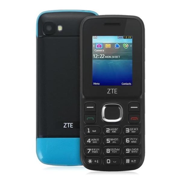 Код блокировки телефона zte r550