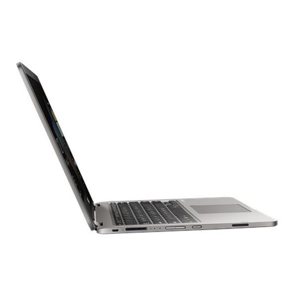 Buy Asus Vivobook Flip 14 Tp401ma Ec123ts Laptop Celeron 1 1ghz 4gb 64gb Shared Win10 14inch Fhd Grey Price Specifications Features Sharaf Dg