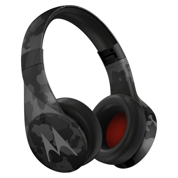 Motorola pulse 3 pro outlet