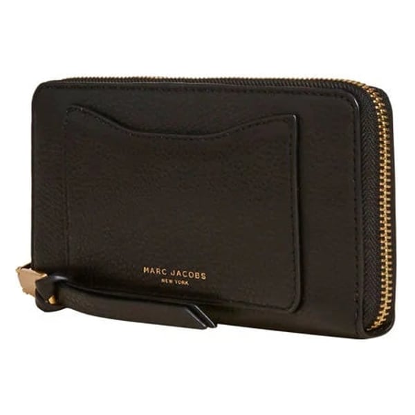Marc jacob wallet sale price