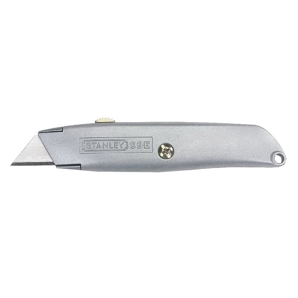 Stanley classic 99 retractable utility knife clearance