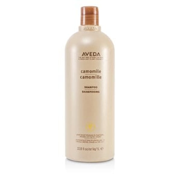 Aveda Camomile Shampoo 1000ml/33.8oz