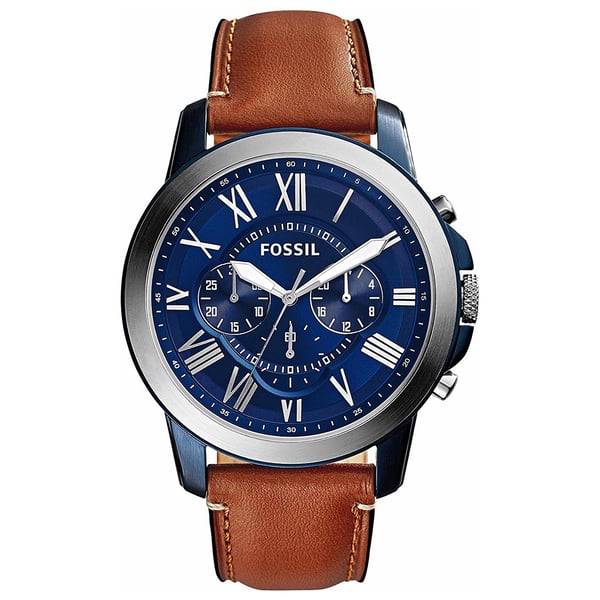 Fossil ES5151 Men Watch