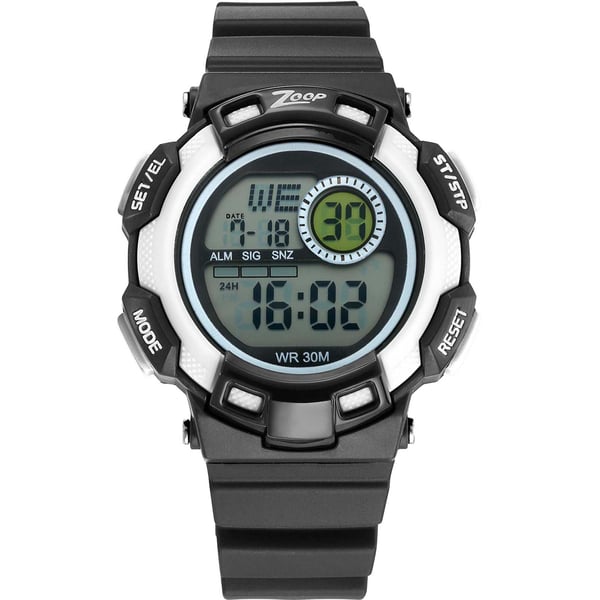 Titan digital outlet watches for ladies