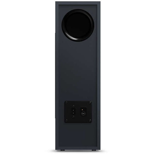 Philips Sound Bar TAB8405/10 Philips Sound Bar TAB8405/10