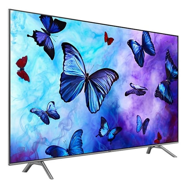 Samsung 55q6fna 4k Smart Qled Television 55inch Price In Oman Sale On Samsung 55q6fna 4k Smart Qled Television 55inch In Oman