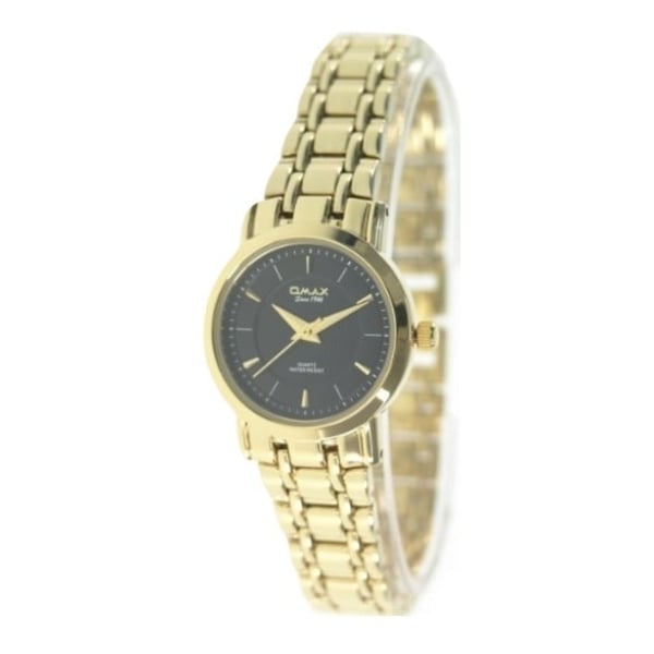 Omax 00ODC007Q012 00ODC008Q012 Pair Watch Omax 00ODC007Q012 00ODC008Q012 Pair Watch