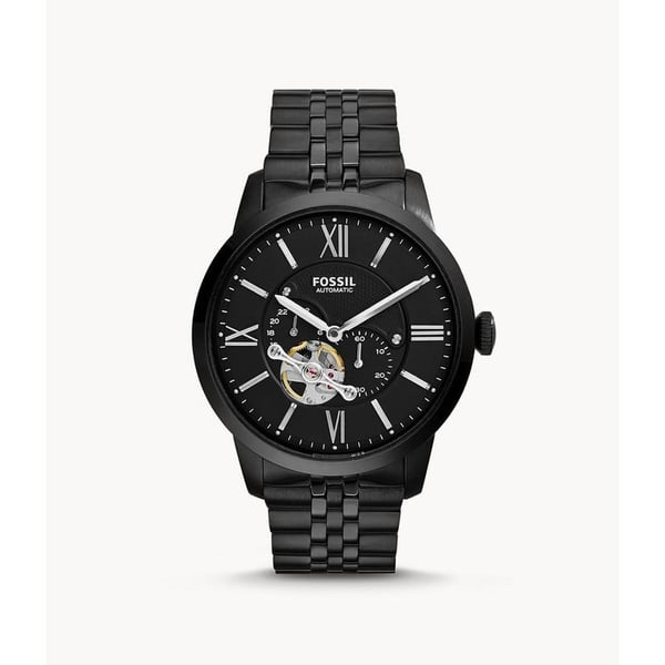 Fossil ME3062 Townsman Men's Watch