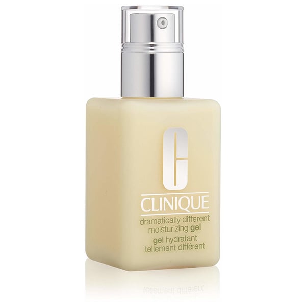 Clinique Dramatically Different Moisturizing Gel 125ml price in Bahrain ...