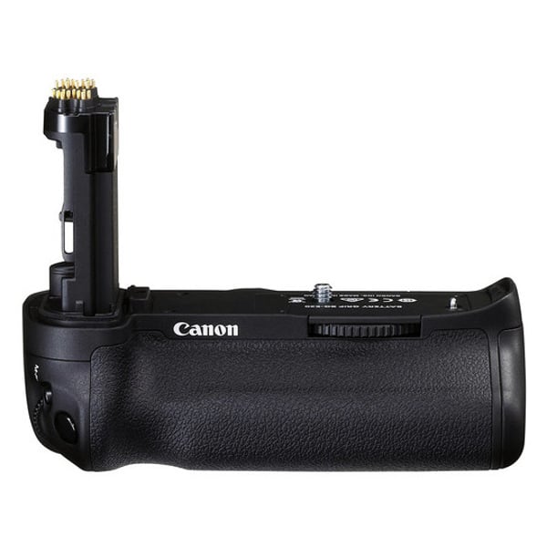 Canon BGE20 Battery Grip Canon BGE20 Battery Grip