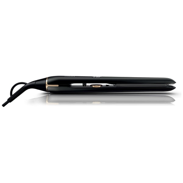 Philips Hair Straightener HPS93003 Philips Hair Straightener HPS93003