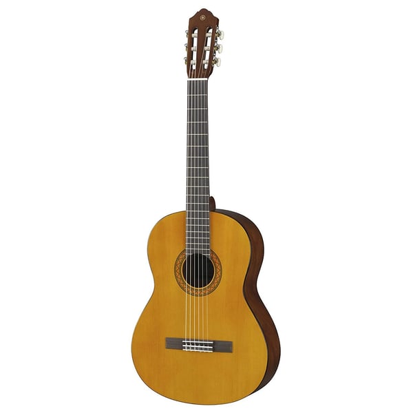 Yamaha C40II Classical Guitar Yamaha C40II Classical Guitar