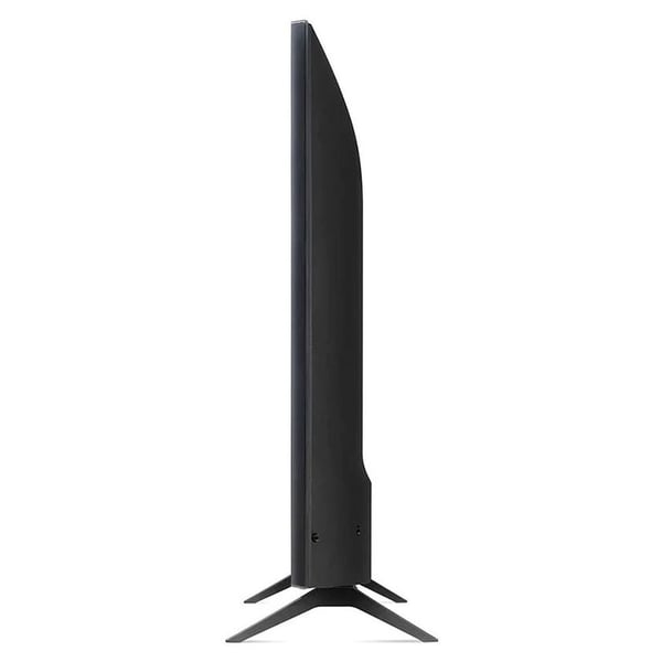 LG 49 Inch 4K UHD Smart Television (49UN7340) LG 49 Inch 4K UHD Smart Television (49UN7340)