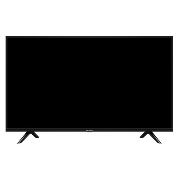 Hisense 49B6000PW Smart Full HD TV 49inch Hisense 49B6000PW Smart Full HD TV 49inch