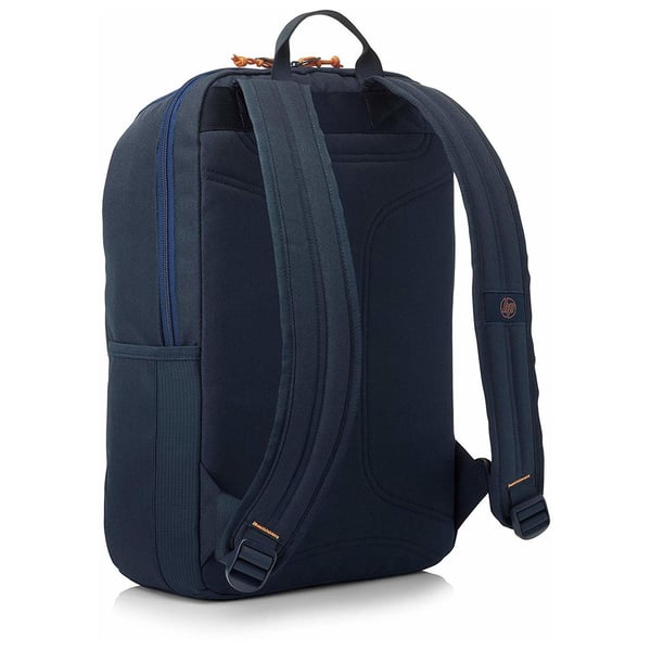 HP 5EE92AA Commuter Backpack 15.6
