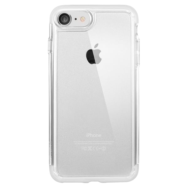 Anker Slimshell Case For iPhone 7 - White