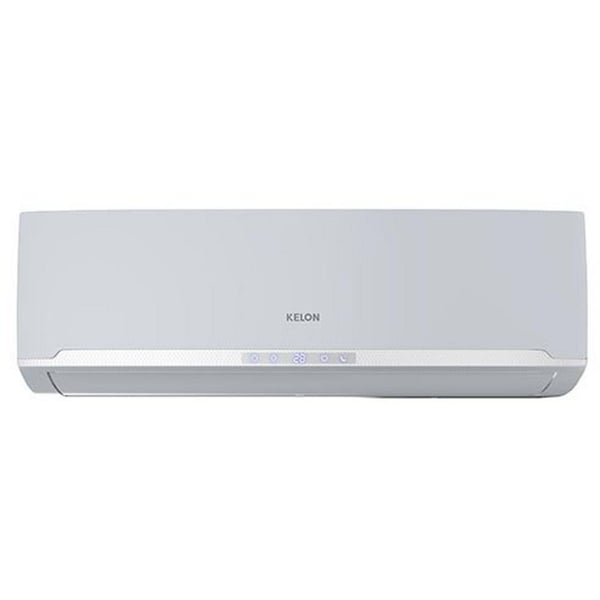 Kelon Split Air Conditioner 1.5 Ton KAS-18UDH3 Kelon Split Air Conditioner 1.5 Ton KAS-18UDH3