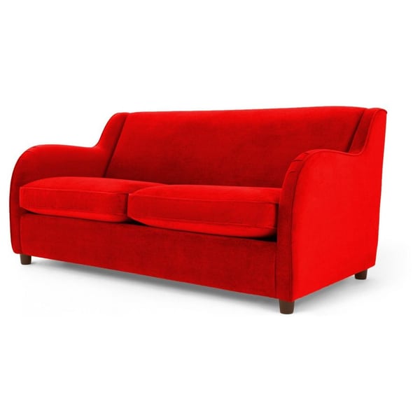 Galaxy 2 hot sale seater chair
