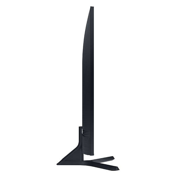 Samsung UA55TU8500U 4K UHD Television 55inch Samsung UA55TU8500U 4K UHD Television 55inch