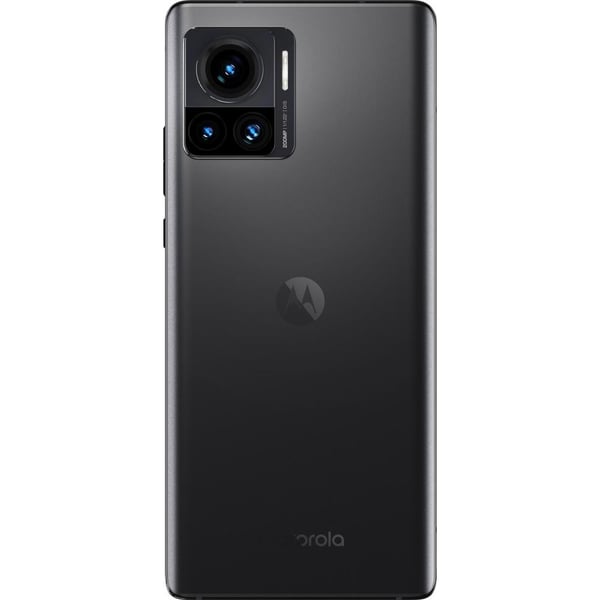 Motorola Edge 30 Ultra 256GB Interstellar Black 5G Dual Sim Smartphone + Gift Box Motorola Edge 30 Ultra 256GB Interstellar Black 5G Dual Sim Smartphone + Gift Box