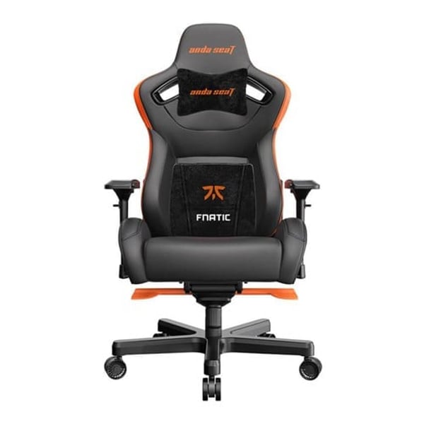 Anda ad12xl deals