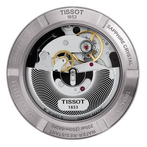 t0554271101700