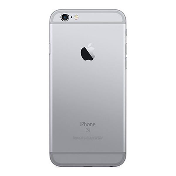 iPhone 6S Plus 32GB Space Grey