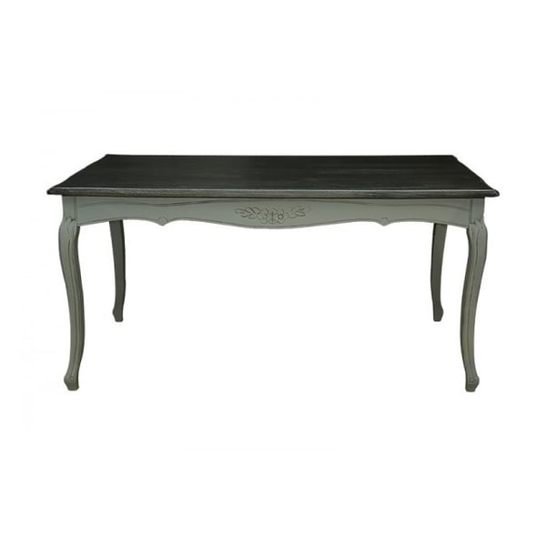 Buy Pan Emirates Gflilio Dining Table (6 Seater) Online in UAE Sharaf DG