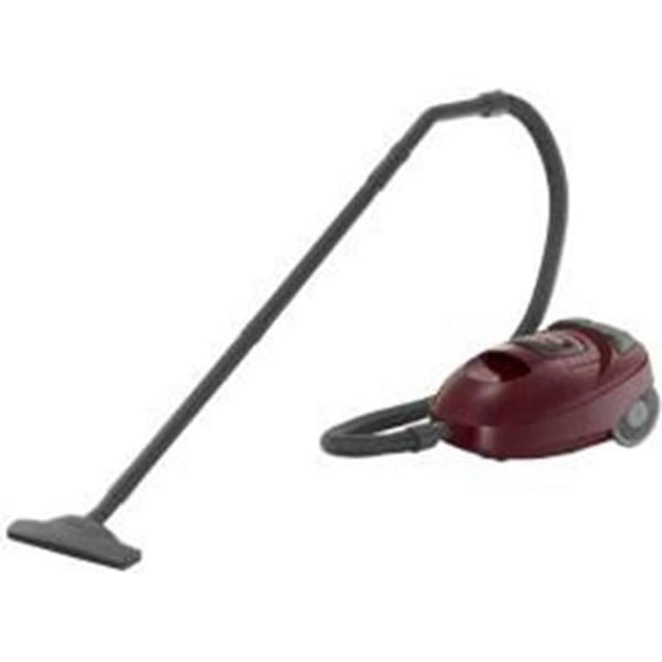 Hitachi Vacuum Cleaner Canister 1600W CVW1600 Hitachi Vacuum Cleaner Canister 1600W CVW1600
