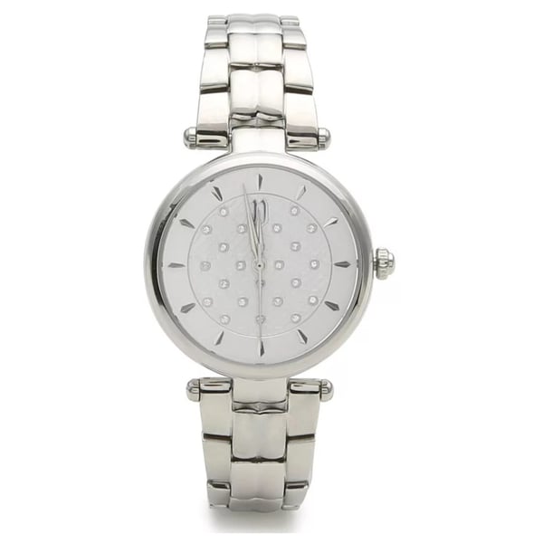 Police P 14873BS-04M Daisy Ladies Watch