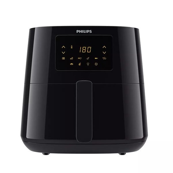 Philips Essential Airfryer HD9270/91 Philips Essential Airfryer HD9270/91