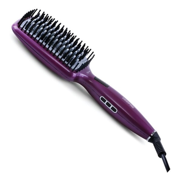 Geepas Hair Brush GHBS86012