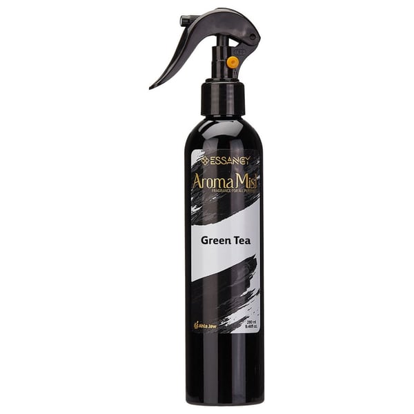 معطر جو بروائح مختلفة احلي جو 