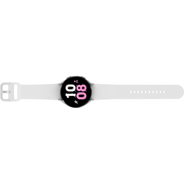 Samsung Galaxy Watch 5 44mm Silver Samsung Galaxy Watch 5 44mm Silver