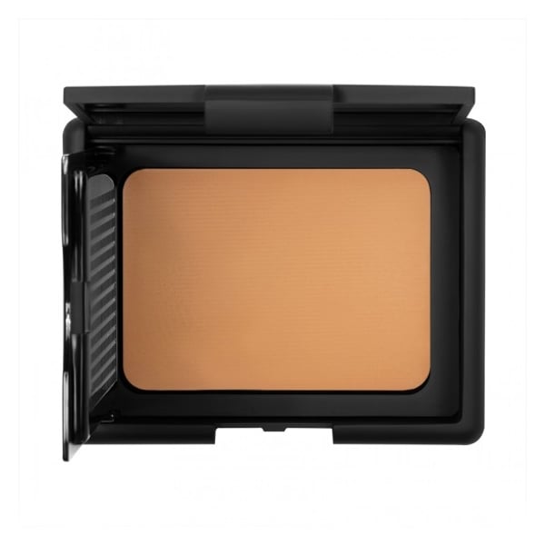 Nouba Noubalight Cream Powder Found 6320 Nouba Noubalight Cream Powder Found 6320