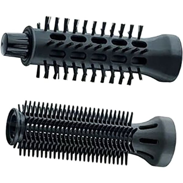 Remington Hair Styler 400 Watts AS404 Remington Hair Styler 400 Watts AS404