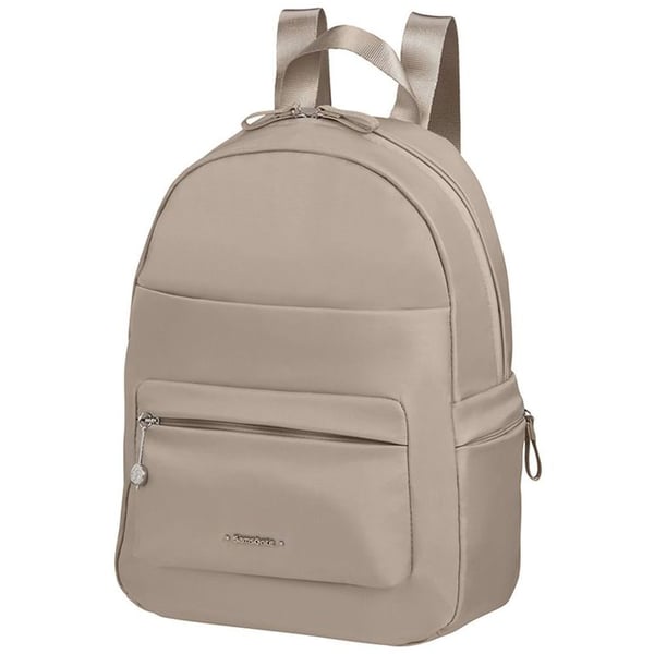 Samsonite Cv3 (*) 48 024 Sam Move 3.0 Backpack Backpack