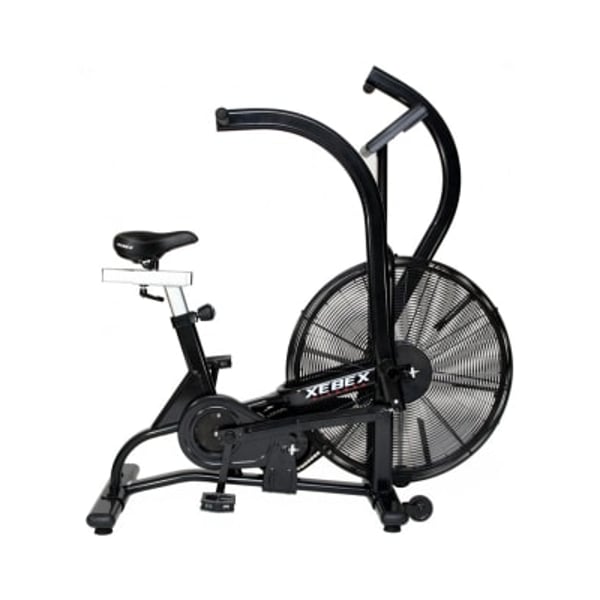 Xebex Exercise Air Bike