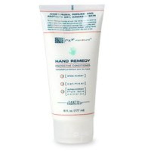 Earth Therapeutics Hand Remedy Protective Conditioner 6 Ounces