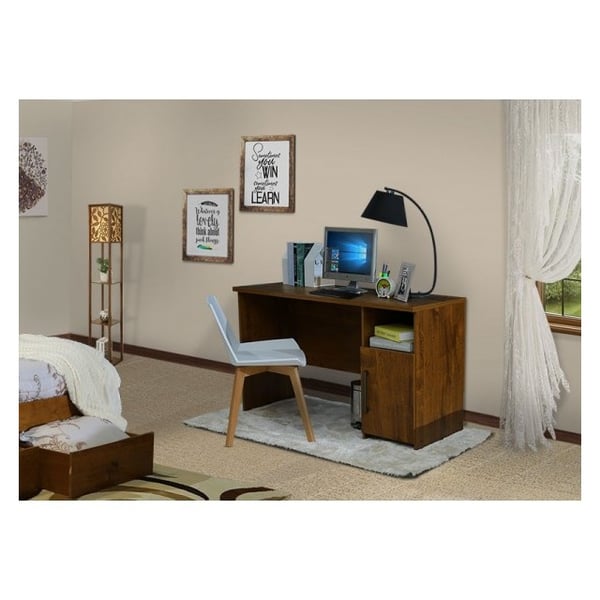Pan Emirates Boomerang Kids Study Desk Pan Emirates Boomerang Kids Study Desk