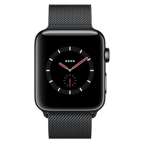 Apple watch series 5 price in sharaf dg sales