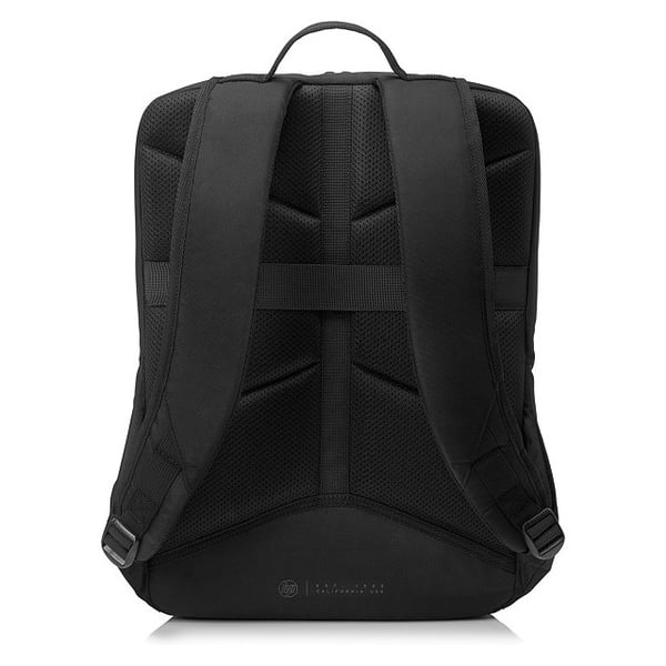 Buy online Best price of HP Pavilion Gaming Backpack 500 17″ Black in
