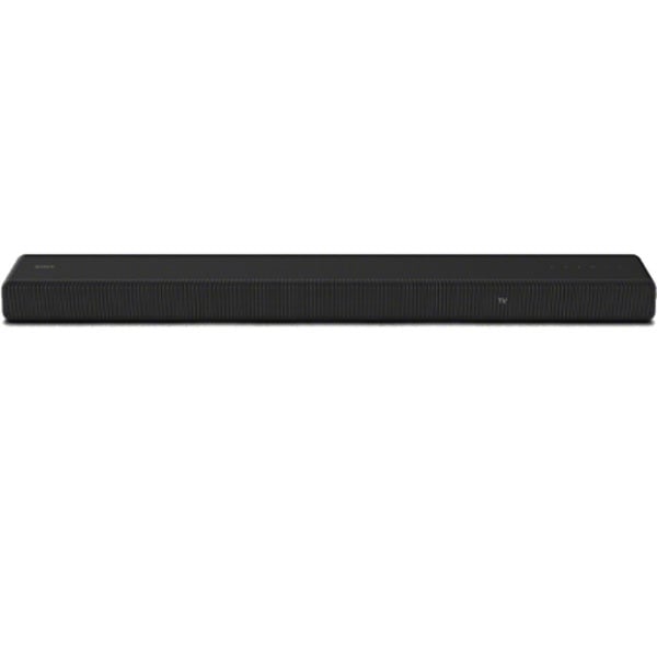 Sony 3.1 Channel Sound Bar HTA3000 Sony 3.1 Channel Sound Bar HTA3000