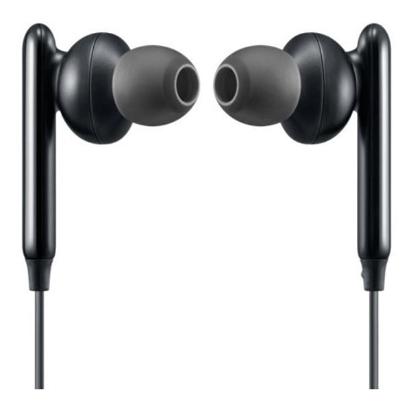 Samsung Level U Flex Bluetooth In Ear Headset Black Samsung Level U Flex Bluetooth In Ear Headset Black